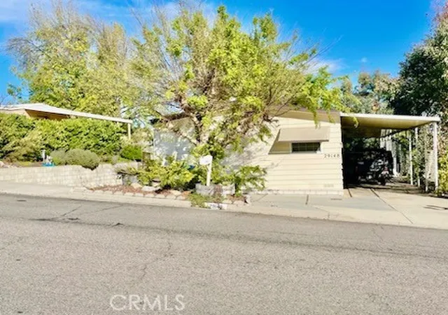 Homes for sale in Murrieta, CA | 29148 Via Princesa, Murrieta, CA 92563 | MLS# SW26044028