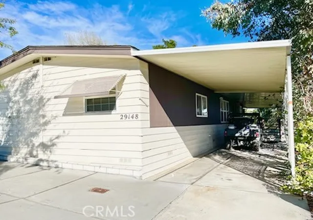 Homes for sale in Murrieta, CA | 29148 Via Princesa, Murrieta, CA 92563 | MLS# SW26044028