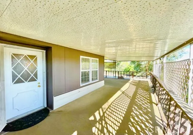 Homes for sale in Murrieta, CA | 29148 Via Princesa, Murrieta, CA 92563 | MLS# SW26044028