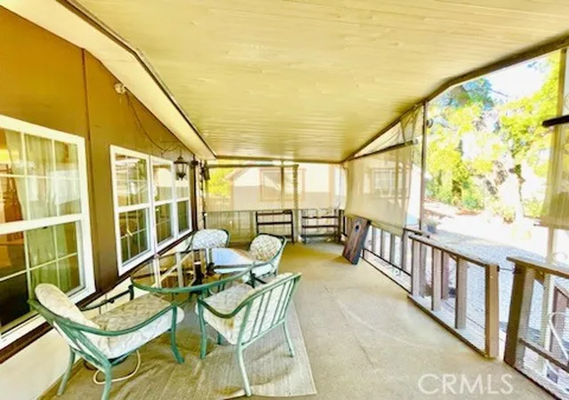 Homes for sale in Murrieta, CA | 29148 Via Princesa, Murrieta, CA 92563 | MLS# SW26044028