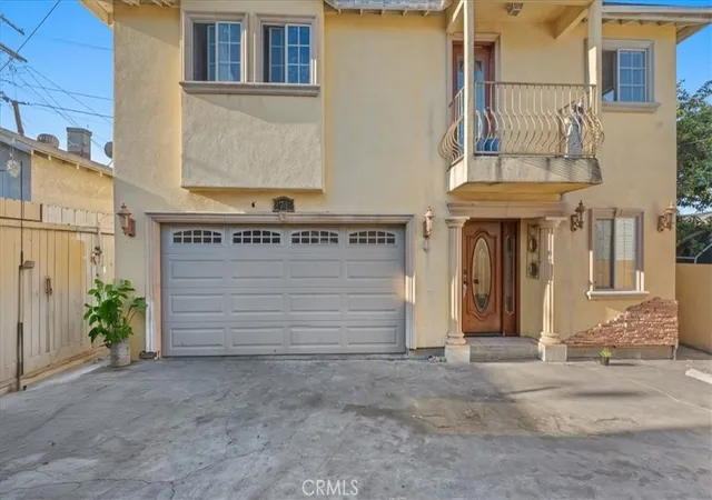 2nd image of 2740 Fairmount, Los Angeles, CA 90033 | MLS# CV26043972
