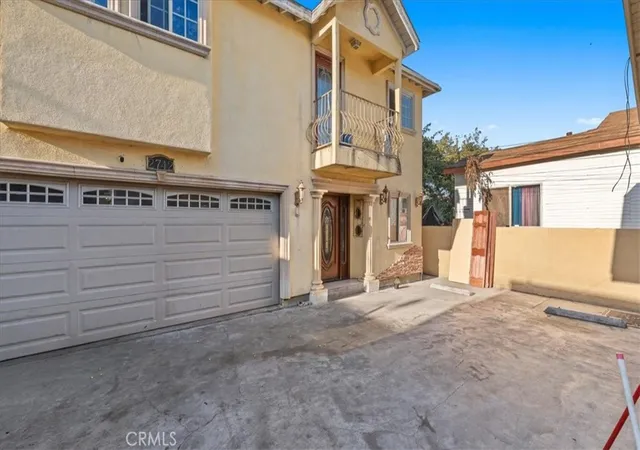 3rd image of 2740 Fairmount, Los Angeles, CA 90033 | MLS# CV26043972