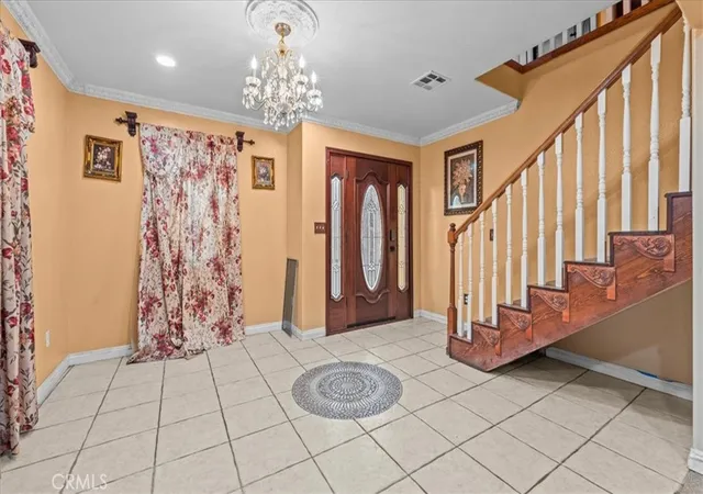 4th image of 2740 Fairmount, Los Angeles, CA 90033 | MLS# CV26043972