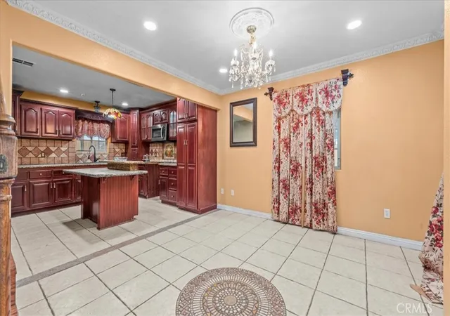5th image of 2740 Fairmount, Los Angeles, CA 90033 | MLS# CV26043972