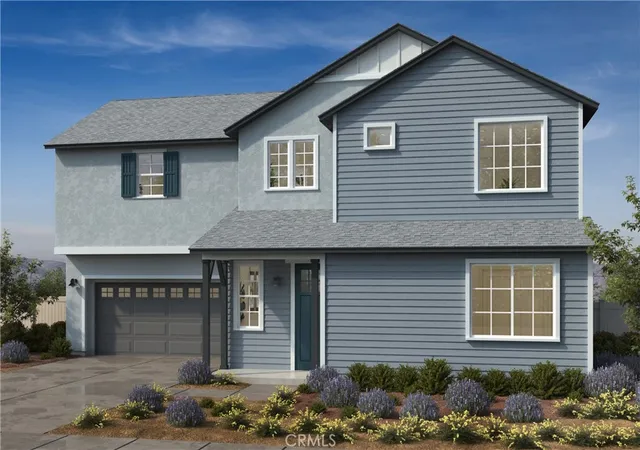 Photo 1 of Sale Pending at 4822 W Beltramo Ranch Rd, Moorpark, CA 93021 | MLS# IV26044032 | Listing updated on 2026-10-01