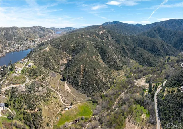 Homes for sale in Lake Hughes, CA | 43460 Newview Dr, Lake Hughes, CA 93532 | MLS# SR26043472