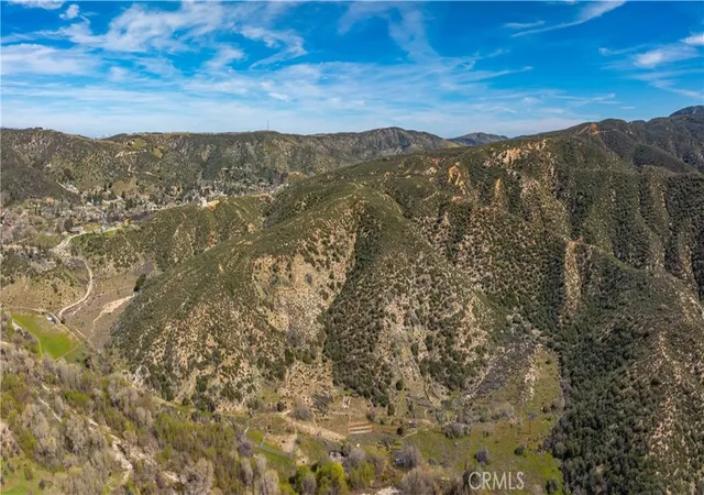 Homes for sale in Lake Hughes, CA | 43460 Newview Dr, Lake Hughes, CA 93532 | MLS# SR26043472