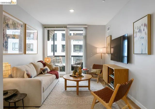 1st image of 260 260 Brooklyn Basin Way #443, Oakland, CA 94606 | MLS# 41125501