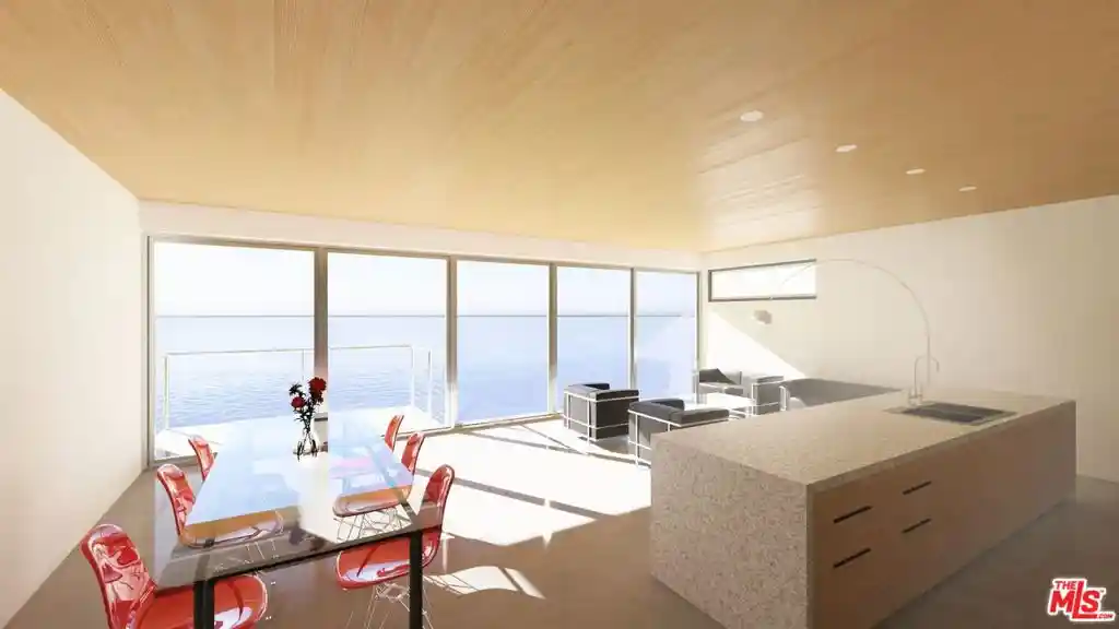Photo 1 of Land for sale at 20058 Pacific Coast Hwy #1, Malibu, CA 90265 | MLS# 26650919 | Listing updated on 2026-08-04