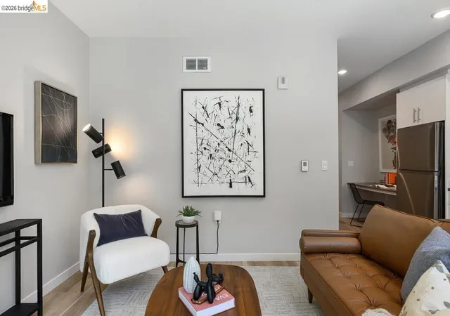 5th image of 260 260 Brooklyn Basin Way #452, Oakland, CA 94606 | MLS# 41125503