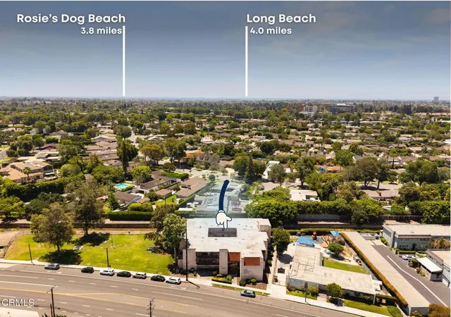 Photo 18 of Condo for sale at 5300 E Atherton St #2F, Long Beach, CA 90815 | MLS# P1-26041 | Listing updated on 2026-09-02