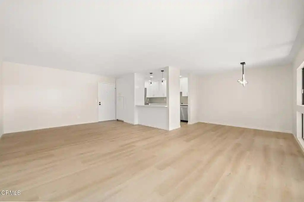 Listing Photo 2 - Condo for sale in 5300 E Atherton St located at 5300 E Atherton St, Long Beach, CA 90815 - Unit #2F