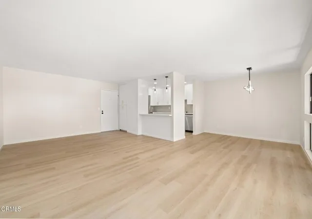 Photo 2 of Condo for sale at 5300 E Atherton St #2F, Long Beach, CA 90815 | MLS# P1-26041 | Listing updated on 2026-09-02