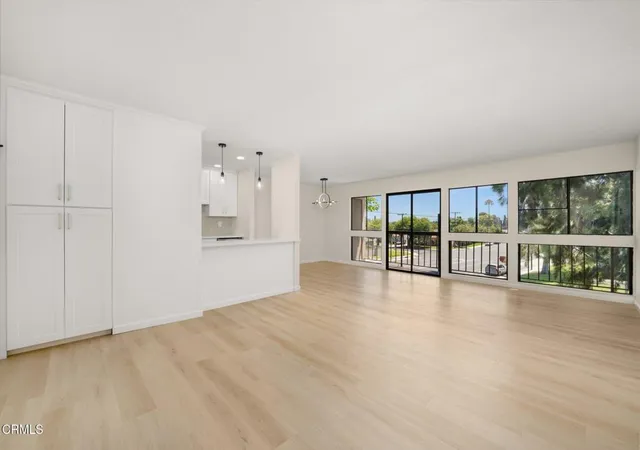 Photo 3 of Condo for sale at 5300 E Atherton St #2F, Long Beach, CA 90815 | MLS# P1-26041 | Listing updated on 2026-09-02