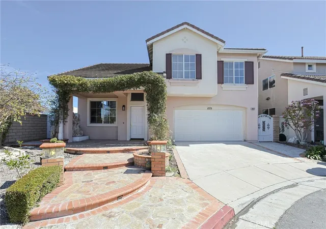 Photo 1 of Sale Pending at 14642 Birch, Westminster, CA 92683 | MLS# PW26043359 | Listing updated on 2026-09-26