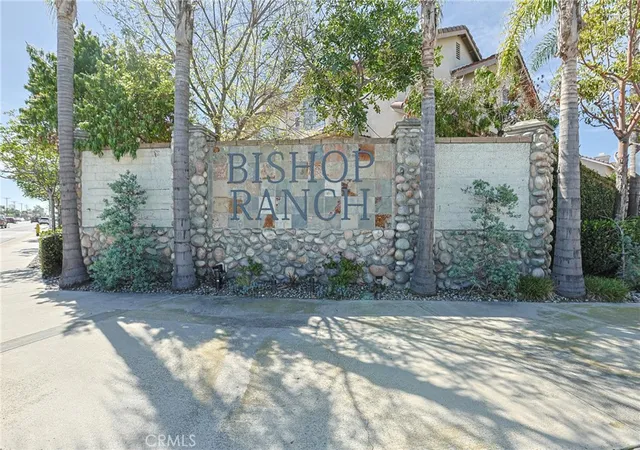 Photo 24 of Sale Pending at 14642 Birch, Westminster, CA 92683 | MLS# PW26043359 | Listing updated on 2026-09-26
