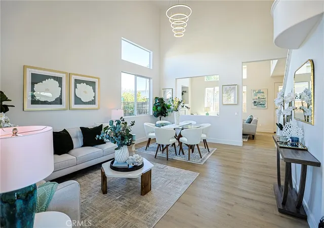 Photo 2 of Sale Pending at 14642 Birch, Westminster, CA 92683 | MLS# PW26043359 | Listing updated on 2026-09-26