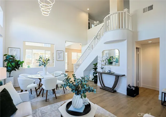 Photo 3 of Sale Pending at 14642 Birch, Westminster, CA 92683 | MLS# PW26043359 | Listing updated on 2026-09-26