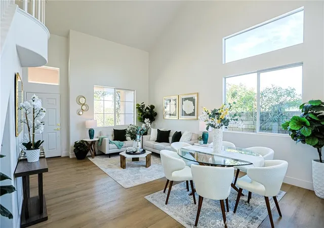 Photo 3 of Sale Pending at 14642 Birch, Westminster, CA 92683 | MLS# PW26043359 | Listing updated on 2026-09-26