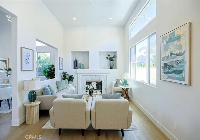 Photo 4 of Sale Pending at 14642 Birch, Westminster, CA 92683 | MLS# PW26043359 | Listing updated on 2026-09-26