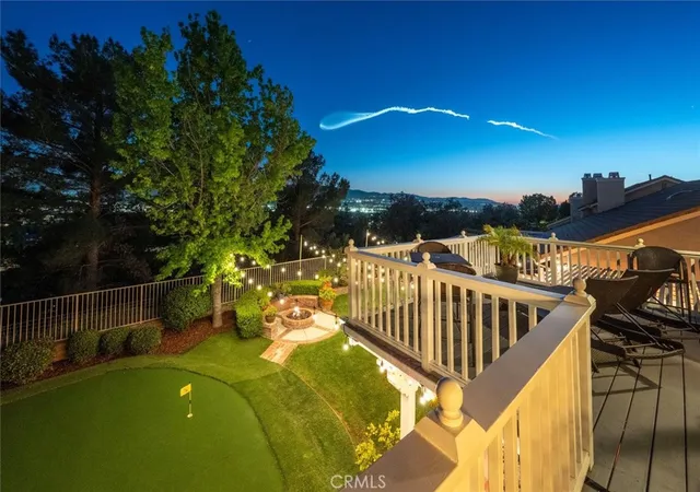 1st image of 23224 Sherwood, Valencia, CA 91354 | MLS# SR26043575