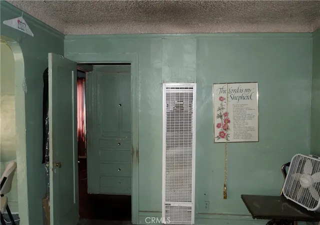 26th image of 937 E 91st St E, Los Angeles, CA 90002 | MLS# SB26040402