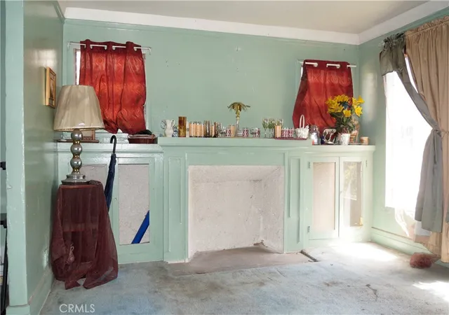 3rd image of 937 E 91St St E, Los Angeles, CA 90002 | MLS# SB26040402