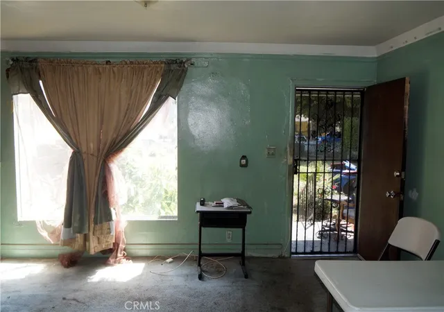 4th image of 937 E 91St St E, Los Angeles, CA 90002 | MLS# SB26040402