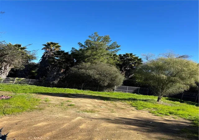 1st image of 0 Leicester, Menifee, CA 92584 | MLS# SW26044162