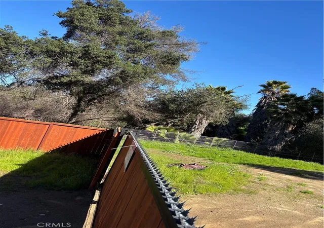 2nd image of 0 Leicester, Menifee, CA 92584 | MLS# SW26044162