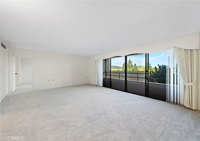 Homes for sale in Laguna Woods, CA | 24055 Paseo Del Lago #311, Laguna Woods, CA 92637 | MLS# OC26044164