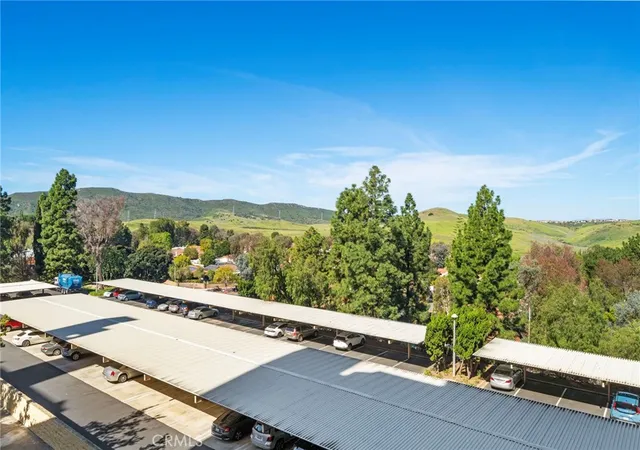 Homes for sale in Laguna Woods, CA | 24055 Paseo Del Lago #311, Laguna Woods, CA 92637 | MLS# OC26044164