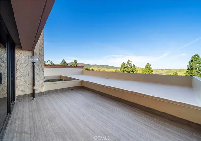 3rd image of 24055 Paseo Del Lago #311, Laguna Woods, CA 92637 | MLS# OC26044164