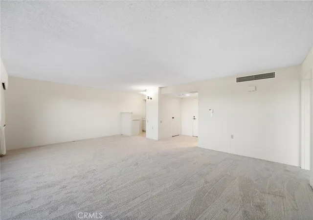 4th image of 24055 Paseo Del Lago #311, Laguna Woods, CA 92637 | MLS# OC26044164