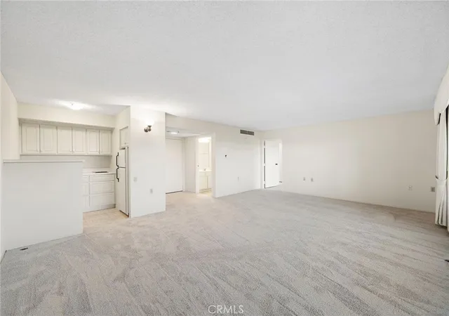 5th image of 24055 Paseo Del Lago #311, Laguna Woods, CA 92637 | MLS# OC26044164