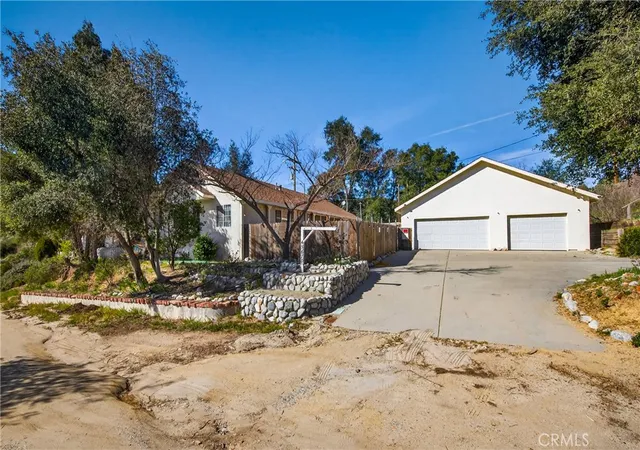 Photo 1 of Manufactured home for sale at 45670 Big Horn, Banning, CA 92220 | MLS# IG26044170 | Listing updated on 2026-08-31
