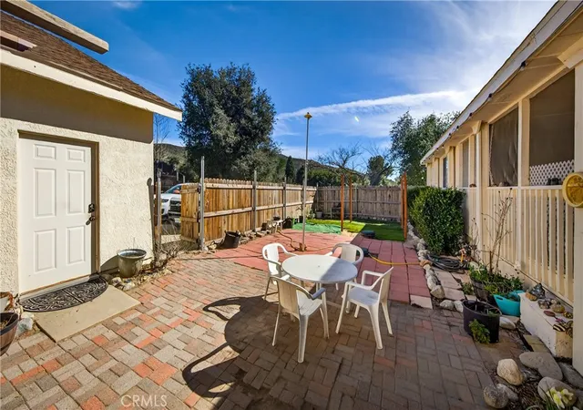 Photo 3 of Manufactured home for sale at 45670 Big Horn, Banning, CA 92220 | MLS# IG26044170 | Listing updated on 2026-08-31