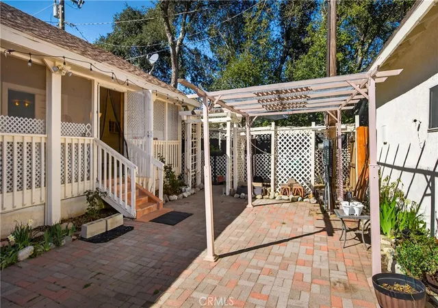 Photo 4 of Manufactured home for sale at 45670 Big Horn, Banning, CA 92220 | MLS# IG26044170 | Listing updated on 2026-08-31