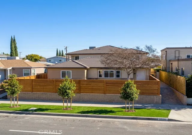 Homes for sale in Van Nuys, CA | 6550 Balboa, Van Nuys, CA 91406 | MLS# SR26044187