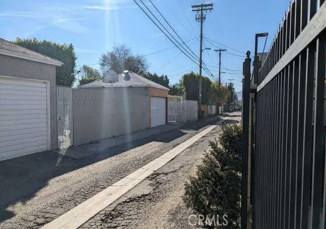 Homes for sale in Van Nuys, CA | 6550 Balboa, Van Nuys, CA 91406 | MLS# SR26044187