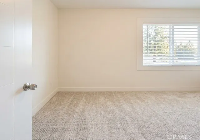 Homes for sale in Van Nuys, CA | 6550 Balboa, Van Nuys, CA 91406 | MLS# SR26044187