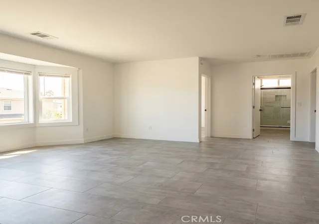 Homes for sale in Van Nuys, CA | 6550 Balboa, Van Nuys, CA 91406 | MLS# SR26044187
