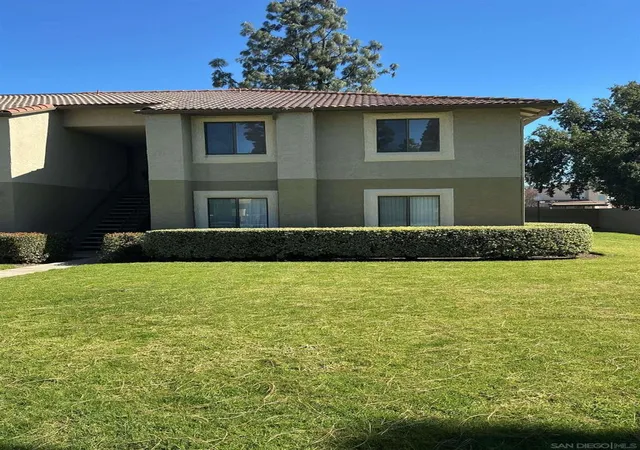 1st image of 10151 Arrow Rte #59, Rancho Cucamonga, CA 91730 | MLS# 260004701SD