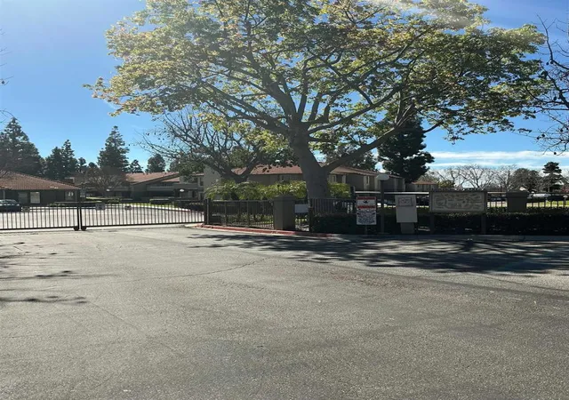 2nd image of 10151 Arrow Rte, Rancho Cucamonga, CA 91730