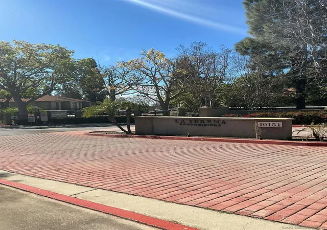 30th image of 10151 Arrow Rte #59, Rancho Cucamonga, CA 91730 | MLS# 260004701SD