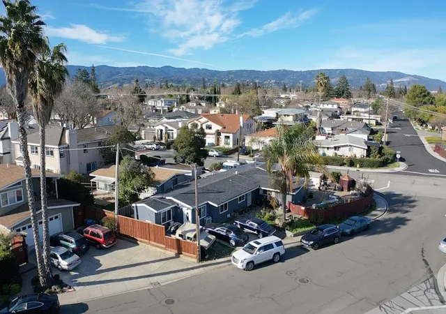 1st image of 18940 Loree Ave, Cupertino, CA 95014 | MLS# ML82036677