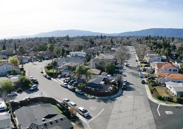 2nd image of 18940 Loree Ave, Cupertino, CA 95014 | MLS# ML82036677