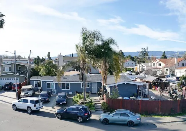 4th image of 18940 Loree Ave, Cupertino, CA 95014 | MLS# ML82036677
