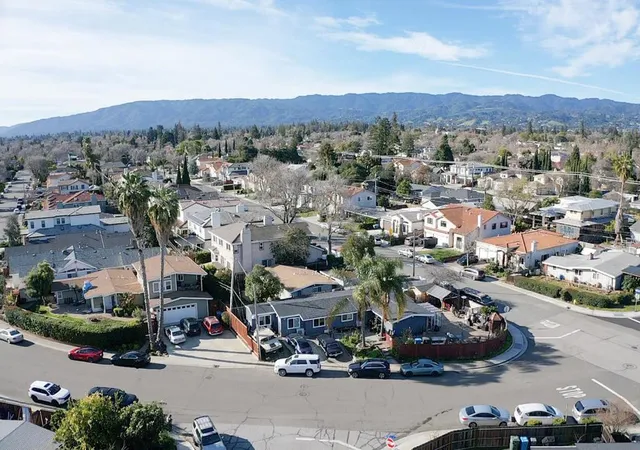 51st image of 18940 Loree Ave, Cupertino, CA 95014 | MLS# ML82036677