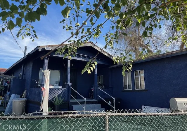 1st image of 656 S Mott, Los Angeles, CA 90023 | MLS# WS26044226